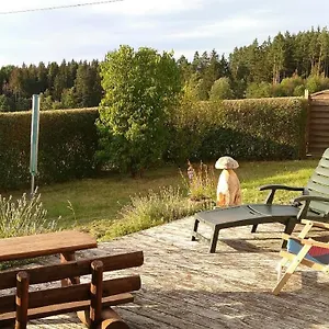 https://ferienwohnung-steinwald-auslaufer-mit-blick-auf-kosseine.com-bavaria.com
