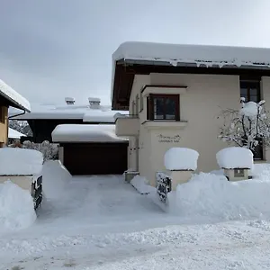 https://landhaus-max.com-bavaria.com