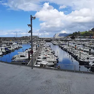 https://casa-en-el-puerto-viejo-de-bermeo.basquecountryhotels.org