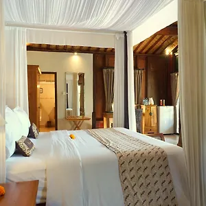 https://villa-berawa.hotelsseminyak.net