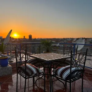 https://appartment-khadija.marrakeshhotelsmorocco.com