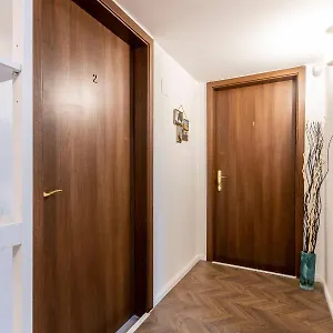 Deluxe Akacfa In The Heart Of , Budapest Hungary