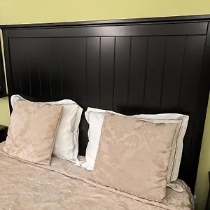 https://apartment-lisbon-airport.hotels-lisbon-portugal.com