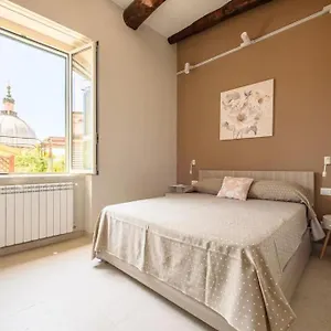 https://house-melina.hotels-amalfi.com
