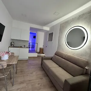 https://anita-s-home.hotels-amalfi.com