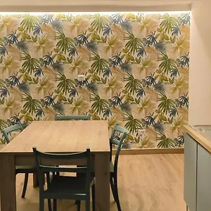 https://la-casa-di-vincenzo.hotels-amalfi.com