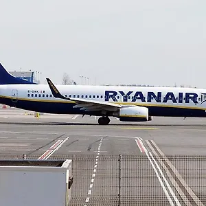 https://riad-les-chrifis-etape-aeroport.hotelfesmorocco.com